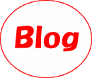 �G�{��Ɓu�^��܂肱�v�̃u���O