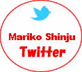 �^��܂肱�c�C�b�^�[