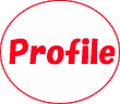 �G�{��Ɓu�^��܂肱�v�̃v���t�B�[��